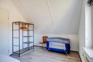 Koekoek I Modern Huis met Privé Tuin
