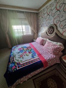 Seaside Serenity 5 Star Flat By Train Station