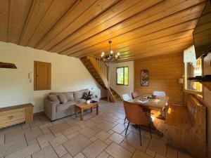 GITE BALNEO LES AMARYLLIS