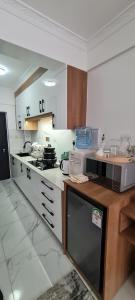 JVstudios-Wood Avenue