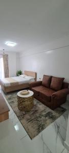 JVstudios-Wood Avenue