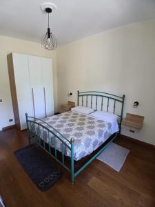 Villa Tusculum - Apartment