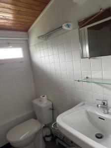 Appartements Le tourbillon : photos des chambres