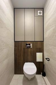 Нова квартира поруч з метро