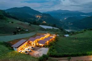 Koya Homestay โกญ่า โฮมสเตย์