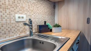 Bled Vista Apartments