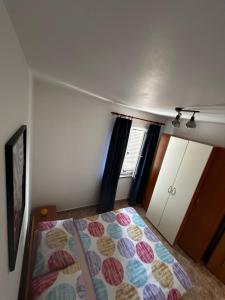 Apartman Didovic