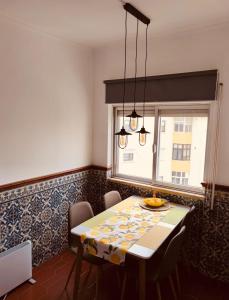 Lemon Tree House 2nd Floor - NO LIFT - Stairway 2 Andar sem elevador