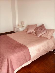 Lemon Tree House 2nd Floor - NO LIFT - Stairway 2 Andar sem elevador