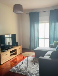 Lemon Tree House 2nd Floor - NO LIFT - Stairway 2 Andar sem elevador