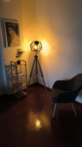 Lemon Tree House 2nd Floor - NO LIFT - Stairway 2 Andar sem elevador