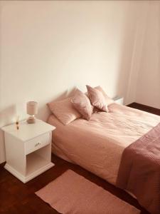 Lemon Tree House 2nd Floor - NO LIFT - Stairway 2 Andar sem elevador