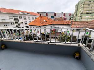 Lemon Tree House 2nd Floor - NO LIFT - Stairway 2 Andar sem elevador