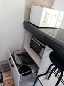 T2 DANS DOMAINE PRIVE PISCINE TENNIS PARC PARC AQUATIQUE VUE MER ET PLAGE