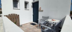 Chrysiis House 2