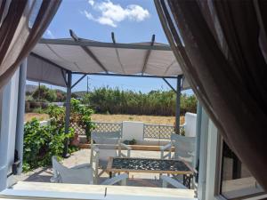 Chrysiis House 2