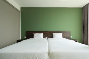 COCO Tuan Chau Hotel