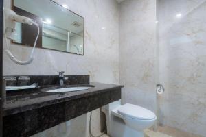 COCO Tuan Chau Hotel