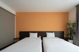 COCO Tuan Chau Hotel