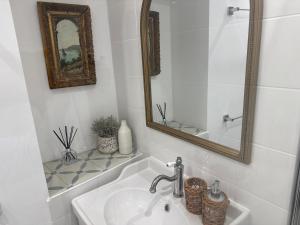 B&B / Chambres d'hotes L'Ancienne Boulangerie : photos des chambres