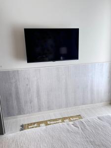 Appartements Magnifique suite dans villa de luxe : photos des chambres