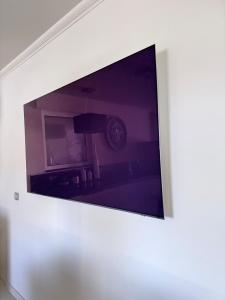 Appartements Magnifique suite dans villa de luxe : photos des chambres