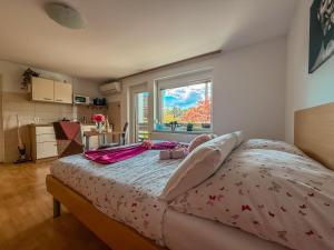 Bled Vista Apartments