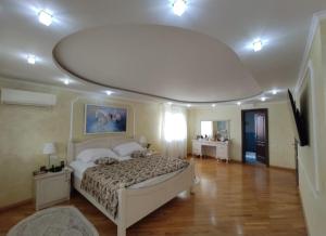 Village House Gracac