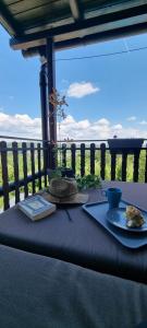 Relax House Lara in Krapinske Toplice