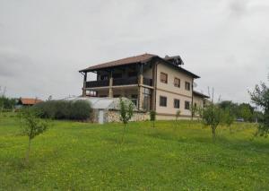 Village House Gracac