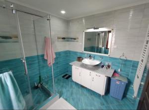 Village House Gracac