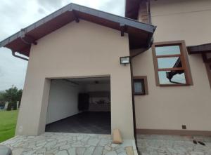 Village House Gracac