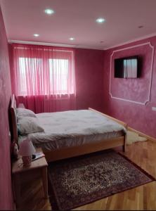 Village House Gracac