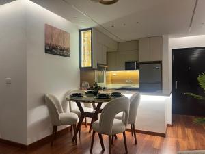 Your kingdom is just a One step fromservices