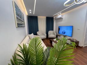 Your kingdom is just a One step fromservices