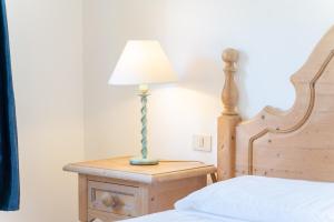 -Top Location- Casa con piscina e spiaggia a 300 MT