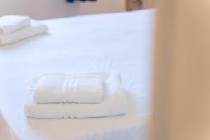 -Top Location- Casa con piscina e spiaggia a 300 MT