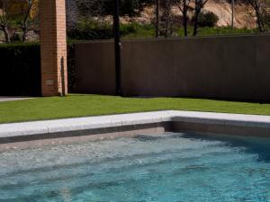 El huertar de Valentín