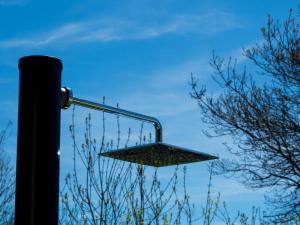 El huertar de Valentín