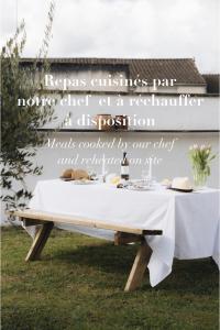 Villas Villa Real : photos des chambres