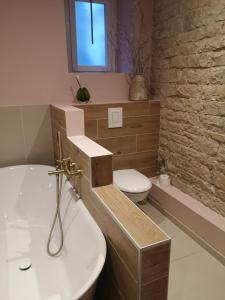 Maison familiale de l Abbaye