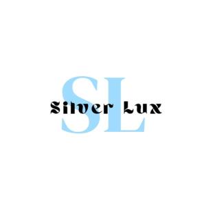 Prenoćište SILVER LUX Srebrno Jezero 13