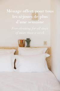 Villas Villa Real : photos des chambres
