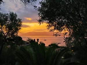 Hotels Mare E Monti : photos des chambres