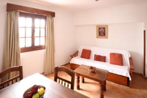 Apartamento Juan Relinque 6 - Hello Vejer