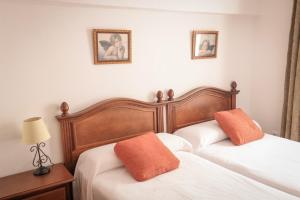 Apartamento Juan Relinque 6 - Hello Vejer