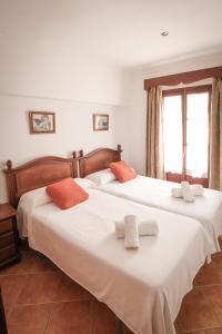 Apartamento Juan Relinque 6 - Hello Vejer