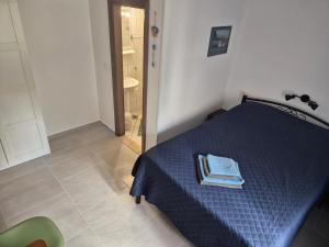 Apartman Sophie - 67m2- Grill - Garden