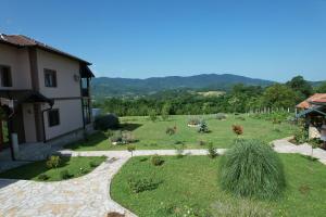 Village House Gracac