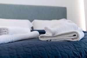 Affittacamere Manì - Camere e Appartamenti